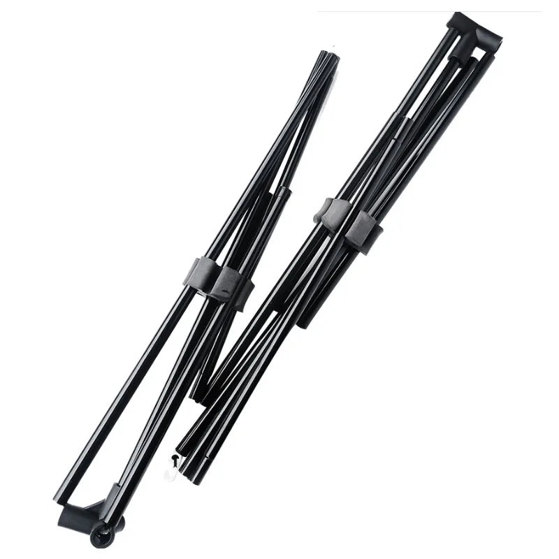 Портативная теннисная сетка 5,1 м, набор сеток для бадминтона из нержавеющей стали, нейлоновая сетка с регулируемой высотой и футболкой Pickleball
Портативная теннисная сетка 5,1 м, набор сеток для бадминтона из нержавеющей стали, нейлоновая сетка с регулируемой высотой и футболкой Pickleball