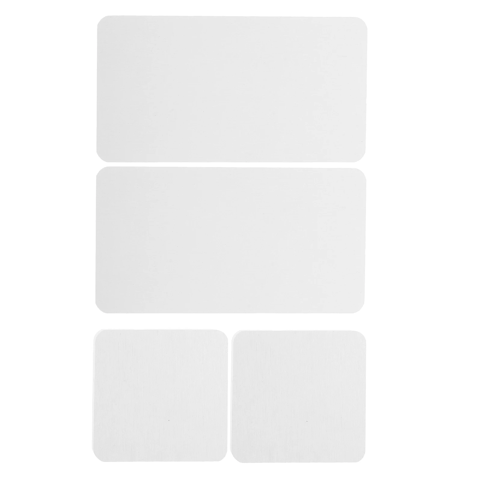 Water Absorbent Tray Diatom Pad Set Cup Coasters Bathroom Mat Insulation Pads Diatomite
Water Absorbent Tray Diatom Pad Set Cup Coasters Bathroom Mat Insulation Pads Diatomite