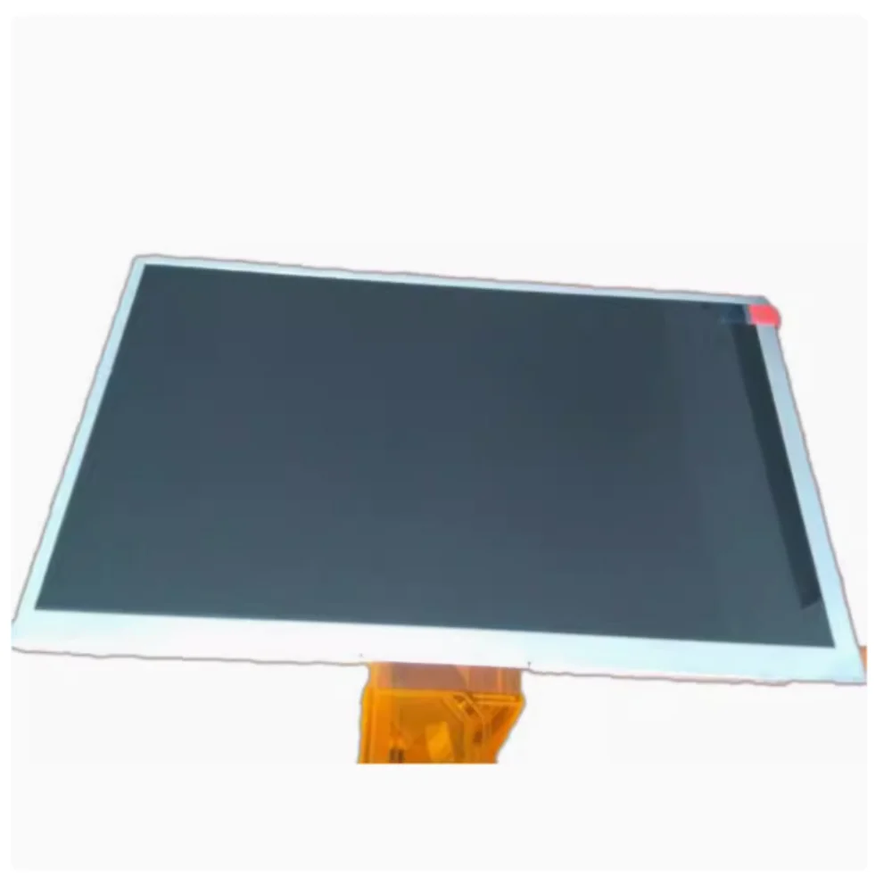 ZJ090NA-03B LCD Display Screen Panel
ZJ090NA-03B LCD Display Screen Panel