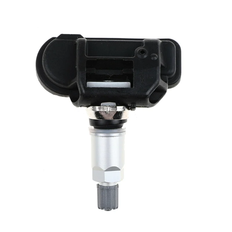 New Arrival 4PCS Car TPMS Tire Pressure Monitor Warning System Sensor Replacement A0009054100 For Mercedes-Benz E-Class W212 W20
New Arrival 4PCS Car TPMS Tire Pressure Monitor Warning System Sensor Replacement A0009054100 For Mercedes-Benz E-Class W212 W20