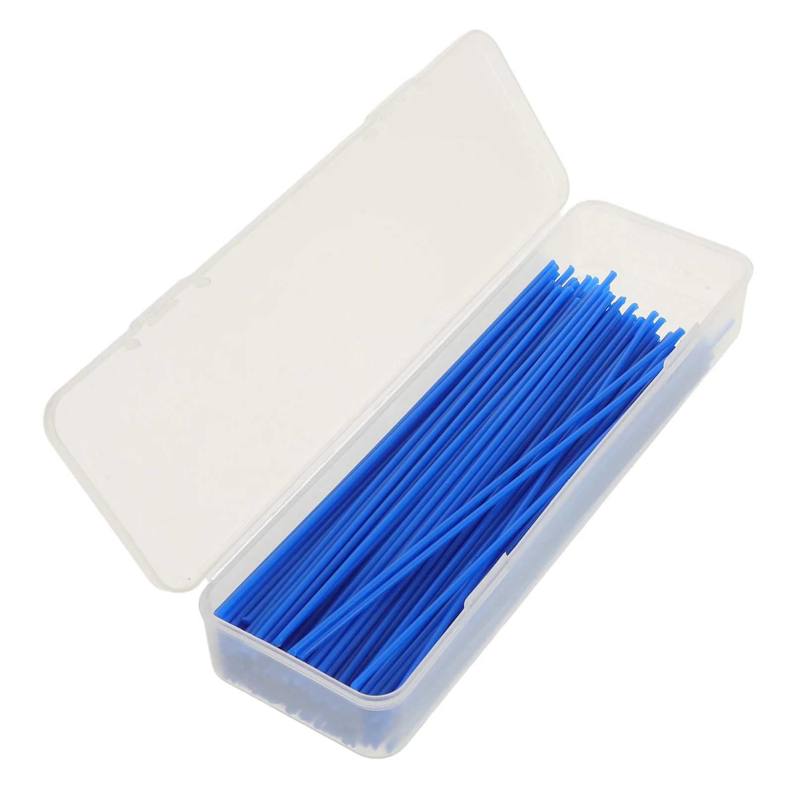 1 Box Wire For Jewelry Mould Casting Carving Wax Lines For Casting Wax Line Diy Ring Making Tool Craft Engraving Supply
1 Box Wire For Jewelry Mould Casting Carving Wax Lines For Casting Wax Line Diy Ring Making Tool Craft Engraving Supply