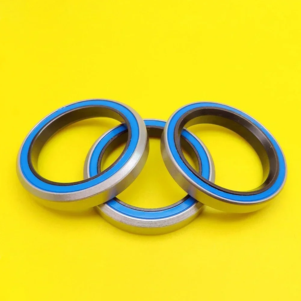 Cycling Outdoor Sports Beaings Bicycle Bearings 30.15x41x6.5mm Accessories MH-P03K Replacements 1 Pcs 20g Bicycle
Cycling Outdoor Sports Beaings Bicycle Bearings 30.15x41x6.5mm Accessories MH-P03K Replacements 1 Pcs 20g Bicycle