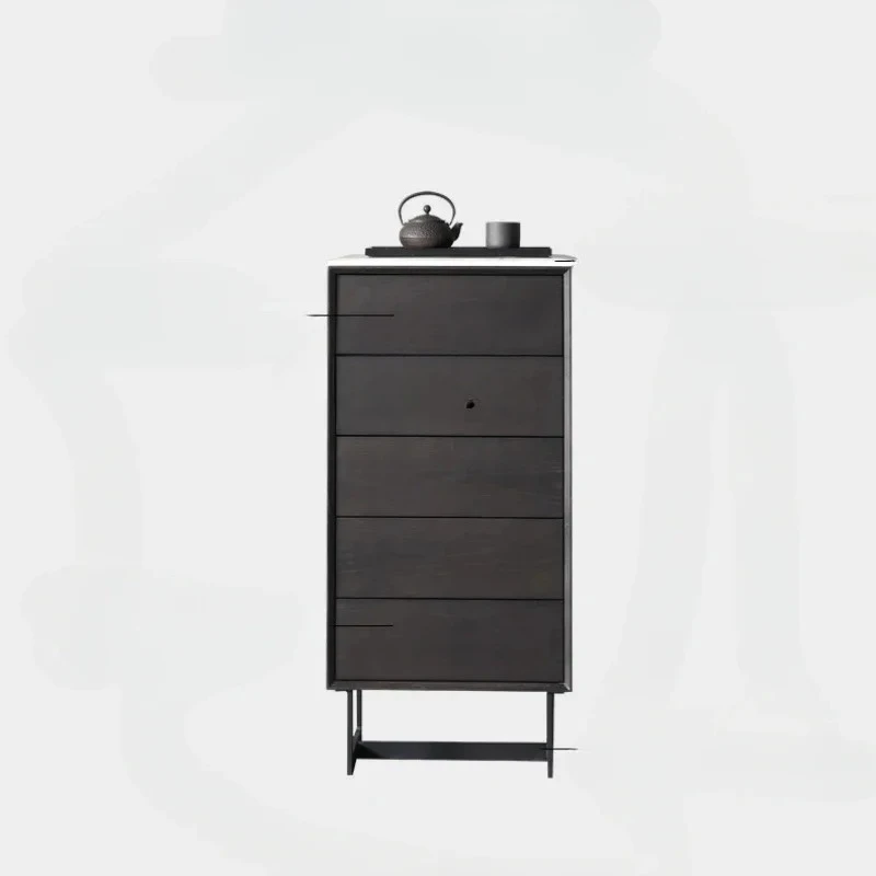 new Italian Minimalist Chest of Drawers Modern Minimalist Bedroom Storage Cabinet Locker Woodenss 03
new Italian Minimalist Chest of Drawers Modern Minimalist Bedroom Storage Cabinet Locker Woodenss 03