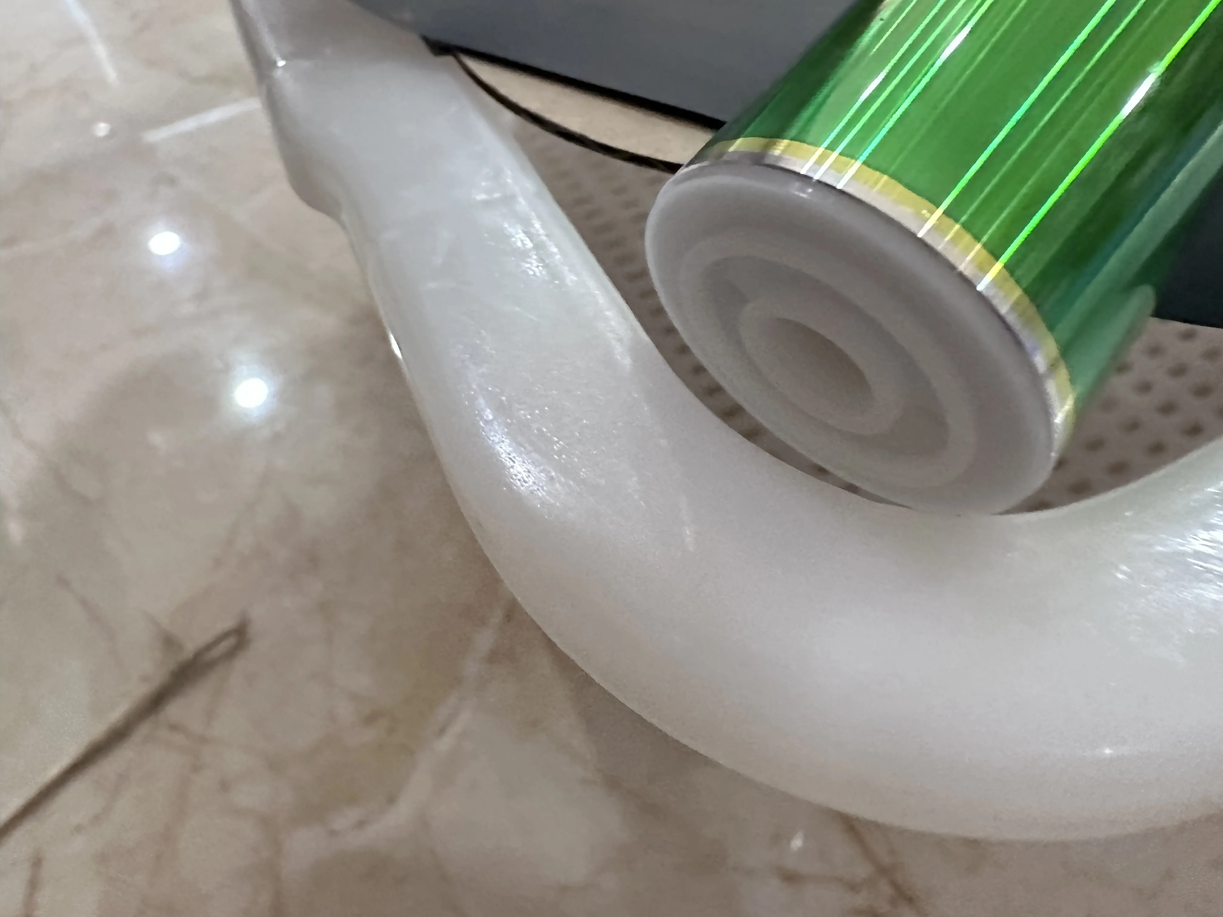 10X ODFC50 ODFC30 OPC Drum for TOSHIBA 2000AC 2050C 2051C 2500AC 2550C 2551C 2555C 3005AC 3055C 3505AC 3555C 4505AC 4555C 5005AC
10X ODFC50 ODFC30 OPC Drum for TOSHIBA 2000AC 2050C 2051C 2500AC 2550C 2551C 2555C 3005AC 3055C 3505AC 3555C 4505AC 4555C 5005AC