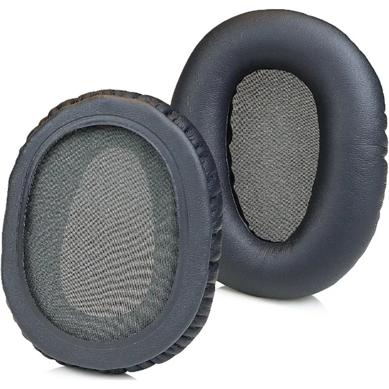 New Ear Pads Cushion For Sony WH-CH710N WH-CH700N Headphone Replacement Earpads Soft Protein Leather Memory Foam Sponge Earmuffs
New Ear Pads Cushion For Sony WH-CH710N WH-CH700N Headphone Replacement Earpads Soft Protein Leather Memory Foam Sponge Earmuffs
