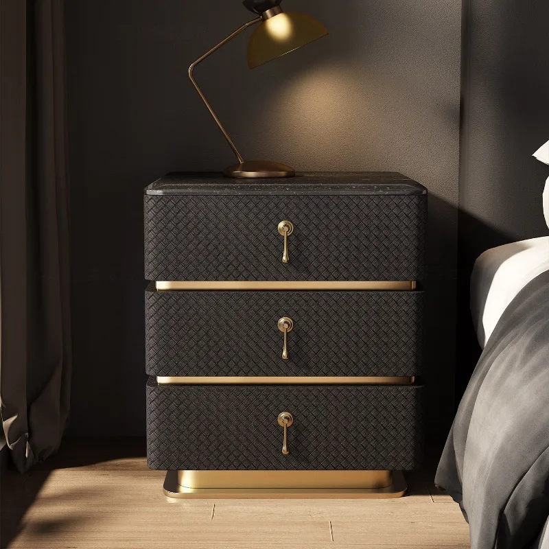 Adults Classic Nordic Bedroom Nightstands Minimalist Storage Modern Luxury Bedside Tables Design Side Frames Home Furniture
Adults Classic Nordic Bedroom Nightstands Minimalist Storage Modern Luxury Bedside Tables Design Side Frames Home Furniture