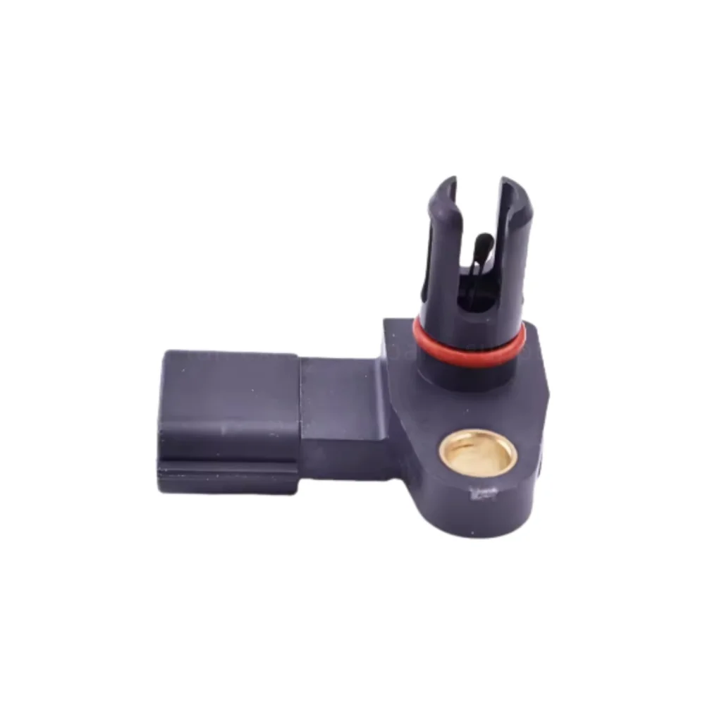 320B9534 320/B9534 32009644 320/09644 PS95-1TB для датчиков давления, датчиков давления на впуске, запчасти для погрузчиков
320B9534 320/B9534 32009644 320/09644 PS95-1TB для датчиков давления, датчиков давления на впуске, запчасти для погрузчиков