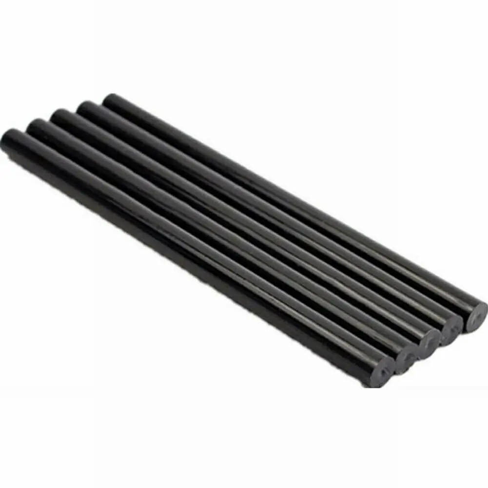 Car Accessories Glue Sticks Thermoplastic Resin Adhesive Safety Stable Heat Resistance High Viscosity Hot Melt Glue
Car Accessories Glue Sticks Thermoplastic Resin Adhesive Safety Stable Heat Resistance High Viscosity Hot Melt Glue