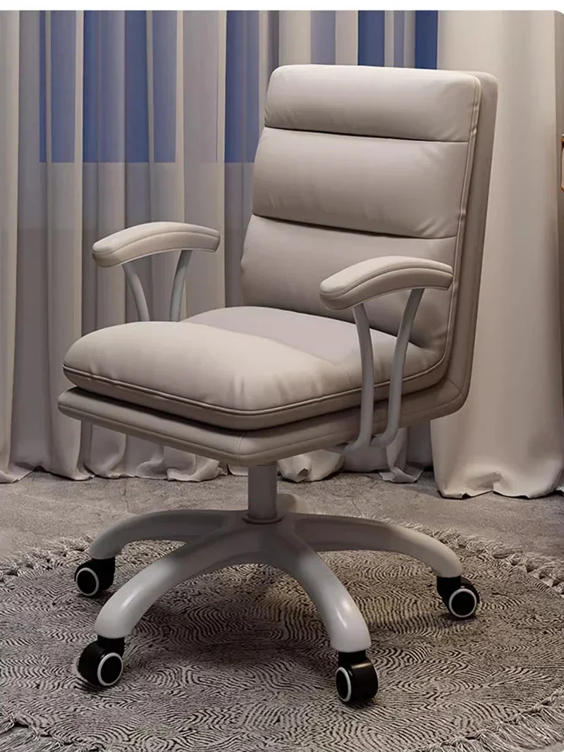 Office Chairs Student Chair Comfortable Gaming Comfy Computer Dresser Work Game Beauty Salon Low Adhd Kitchen Cheap Special Pink
Office Chairs Student Chair Comfortable Gaming Comfy Computer Dresser Work Game Beauty Salon Low Adhd Kitchen Cheap Special Pink