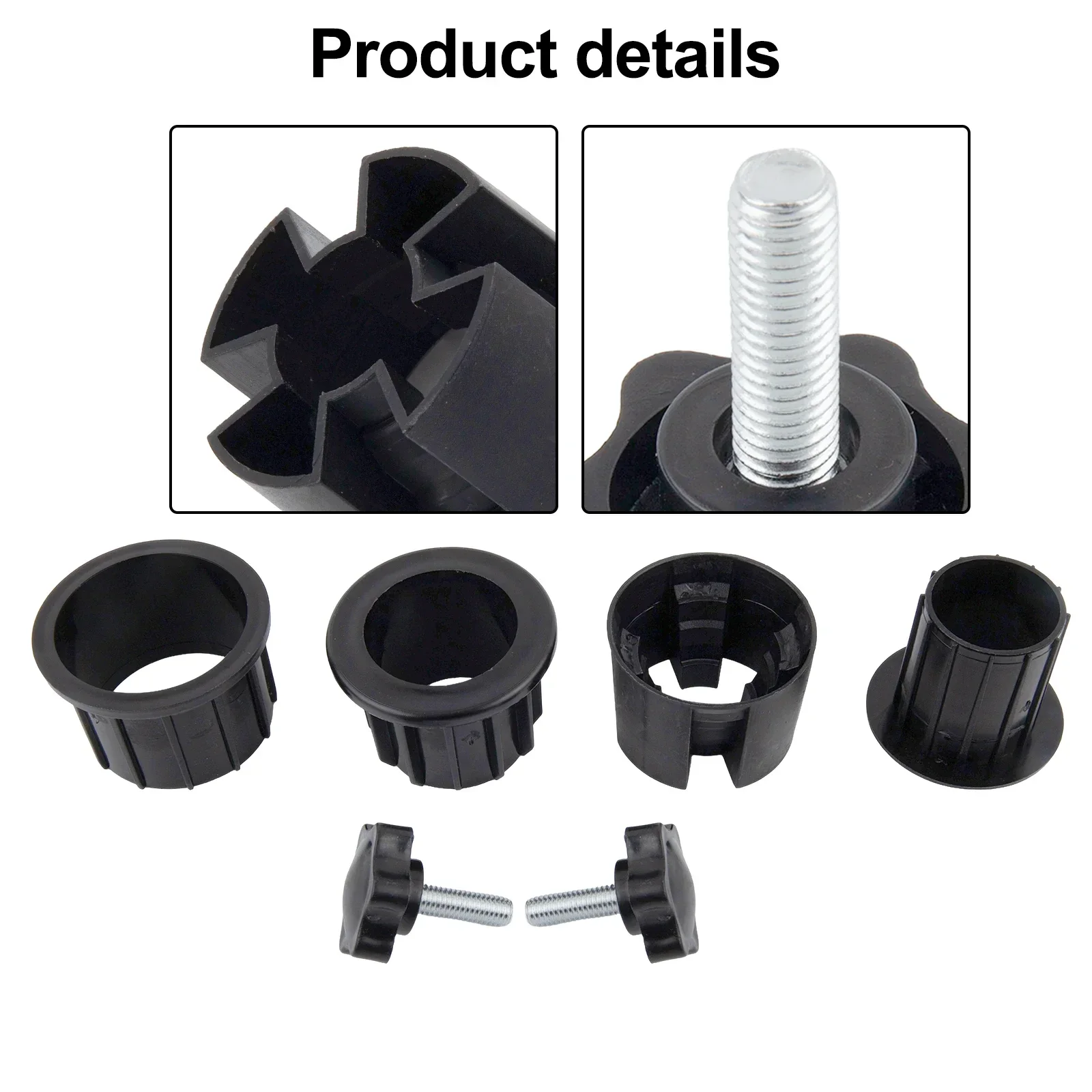 Outdoor Settings Patio Umbrella Accessories Multi-size Ring Covers Beach Umbrella Compatibility With 1.9 Inch Poles
Outdoor Settings Patio Umbrella Accessories Multi-size Ring Covers Beach Umbrella Compatibility With 1.9 Inch Poles