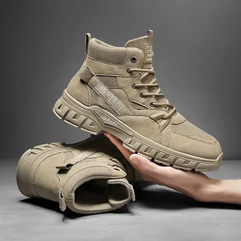 Round Toe Parkside Shoes Sneakers For Men Skateboarding Mens White Shoes Tenis Femini Sport Cheaper High-tech Dropshiping
Round Toe Parkside Shoes Sneakers For Men Skateboarding Mens White Shoes Tenis Femini Sport Cheaper High-tech Dropshiping