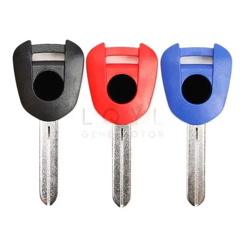 For HONDA CBR600RR CBR1000RR CB650F CB500X VFR800 CBR1000 NC700 NC750 X CBR250 6Pcs New Blank Key Motorcycle Replace Uncut Keys
For HONDA CBR600RR CBR1000RR CB650F CB500X VFR800 CBR1000 NC700 NC750 X CBR250 6Pcs New Blank Key Motorcycle Replace Uncut Keys