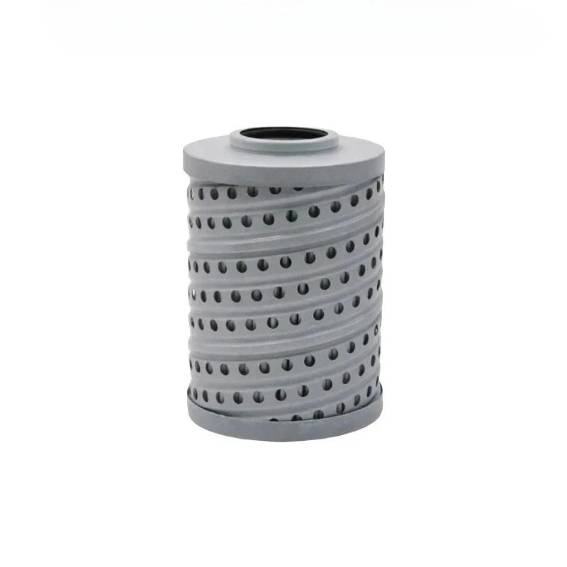 RFA Hydraulic Return Oil Filter Cartridge FAX-25/40/63/100/160/250/630 * 10/20/30
RFA Hydraulic Return Oil Filter Cartridge FAX-25/40/63/100/160/250/630 * 10/20/30