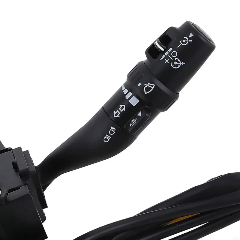 2026 New Headlight Head Lamp Turn Switches Replace 15906128 15135023 15190614
2026 New Headlight Head Lamp Turn Switches Replace 15906128 15135023 15190614
