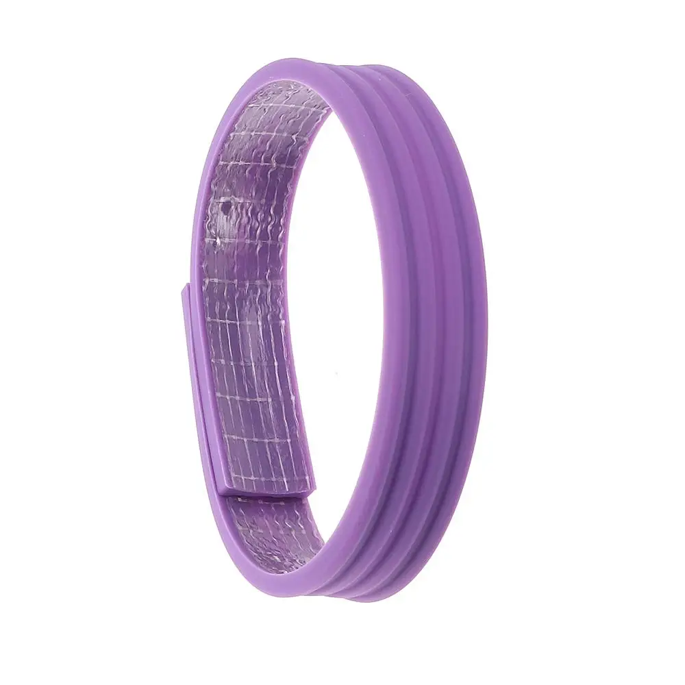 Silicone Travel Luggage Caster Shoes Luggage Wheels Protector Suitcase Parts Axles Suitcase Wheels Protection Cover DIY
Silicone Travel Luggage Caster Shoes Luggage Wheels Protector Suitcase Parts Axles Suitcase Wheels Protection Cover DIY