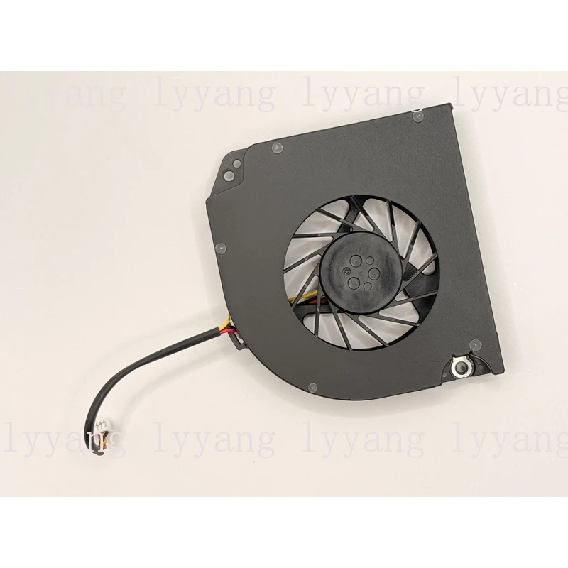 f For Dell Vostro 1500 Fan CN-0UW305
f For Dell Vostro 1500 Fan CN-0UW305