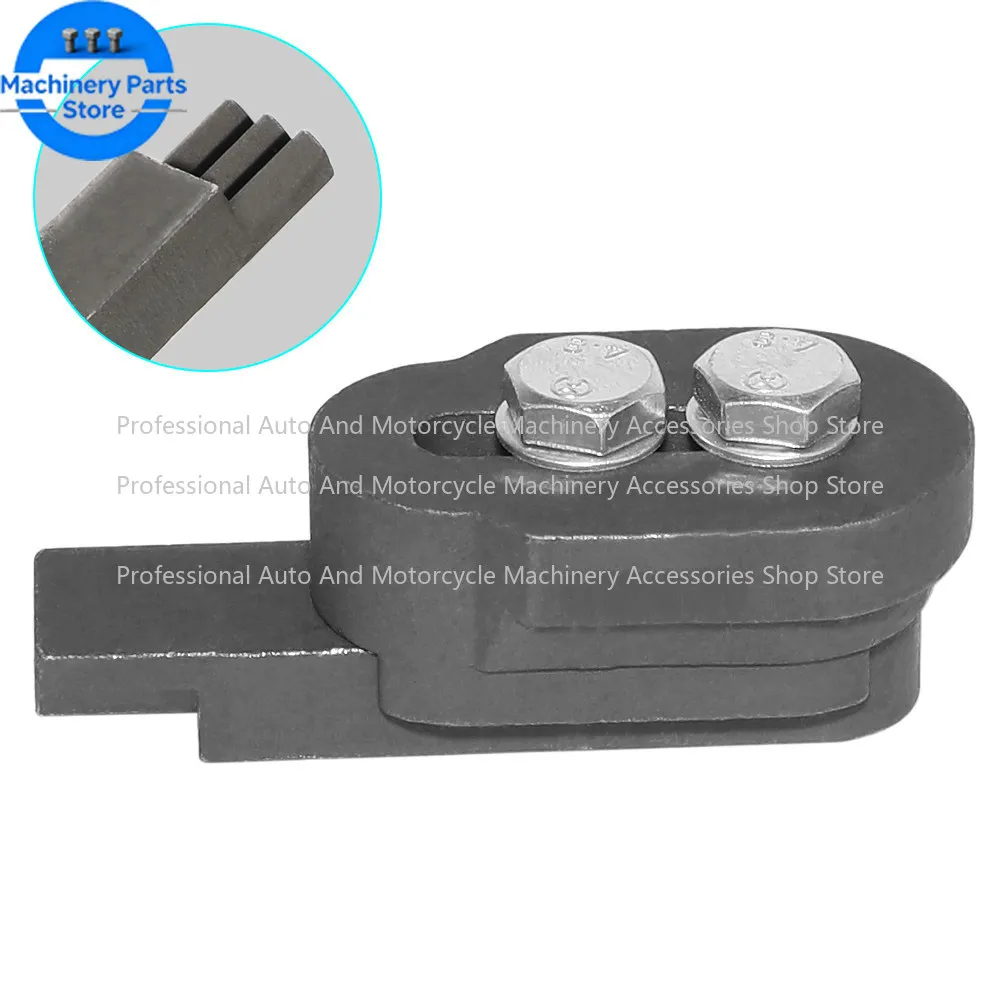 Suitable for BMW N20/N26 Balance Shaft Oil Pump Timing Flywheel Lock Holder Tool, Flywheel Holder
Suitable for BMW N20/N26 Balance Shaft Oil Pump Timing Flywheel Lock Holder Tool, Flywheel Holder