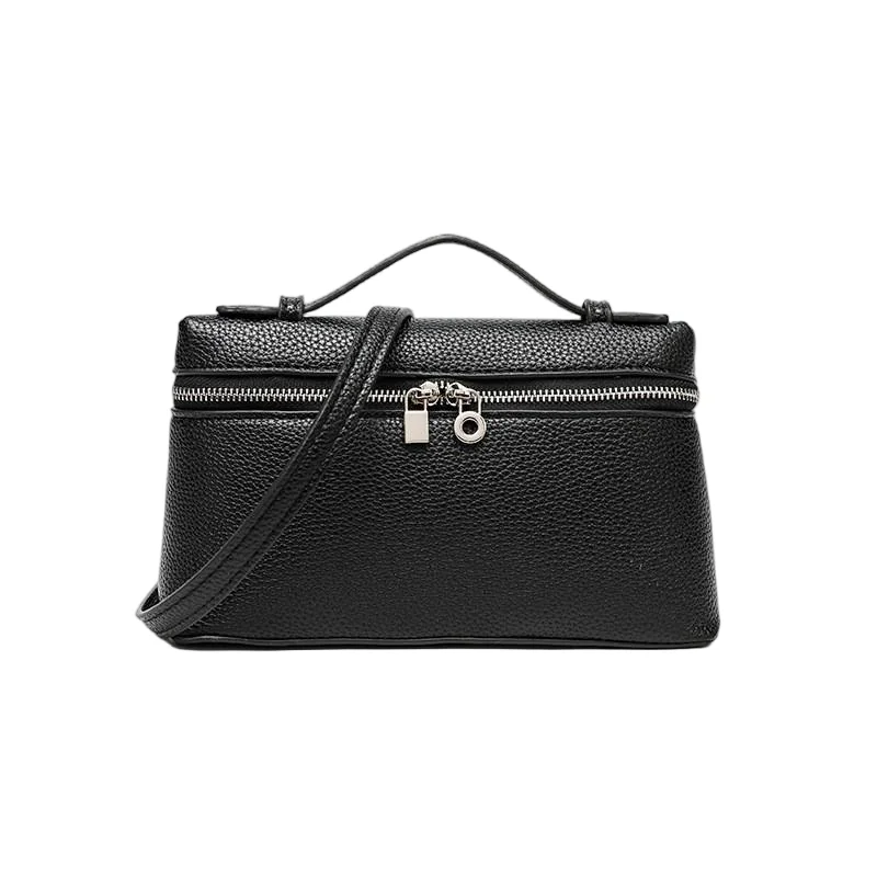 Модная сумка-бокс для обеда, женская сумка из искусственной кожи, роскошная сумка знаменитостей, такая же ручная коробка через плечо, маленькие сумки, кошелек для телефона
Модная сумка-бокс для обеда, женская сумка из искусственной кожи, роскошная сумка знаменитостей, такая же ручная коробка через плечо, маленькие сумки, кошелек для телефона