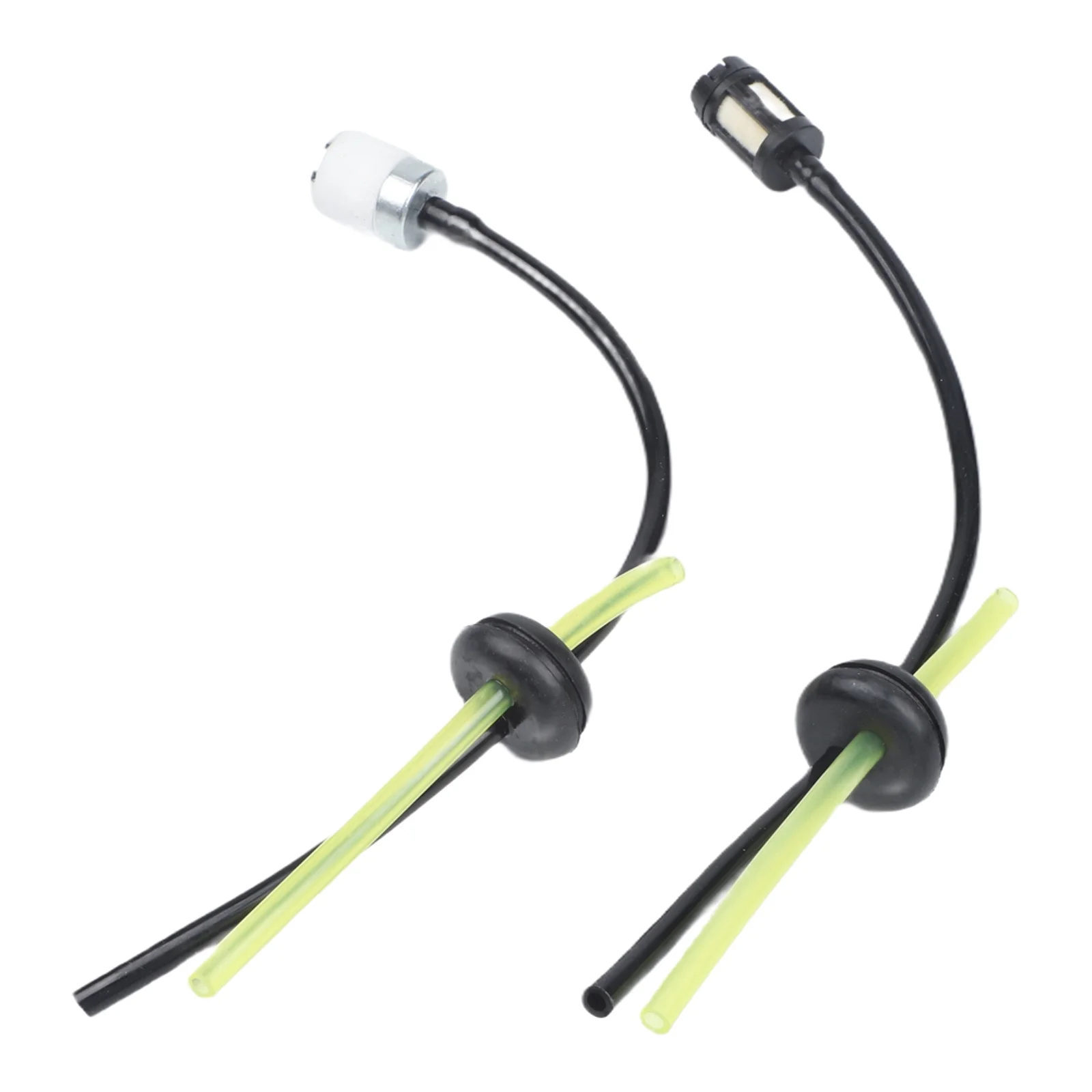 6698373 Air Filter Fuel Line Kit For Leaf Blower RB24EA RB24EAS Replacement Parts Black Plastic Engine Maintenance Accessories
6698373 Air Filter Fuel Line Kit For Leaf Blower RB24EA RB24EAS Replacement Parts Black Plastic Engine Maintenance Accessories