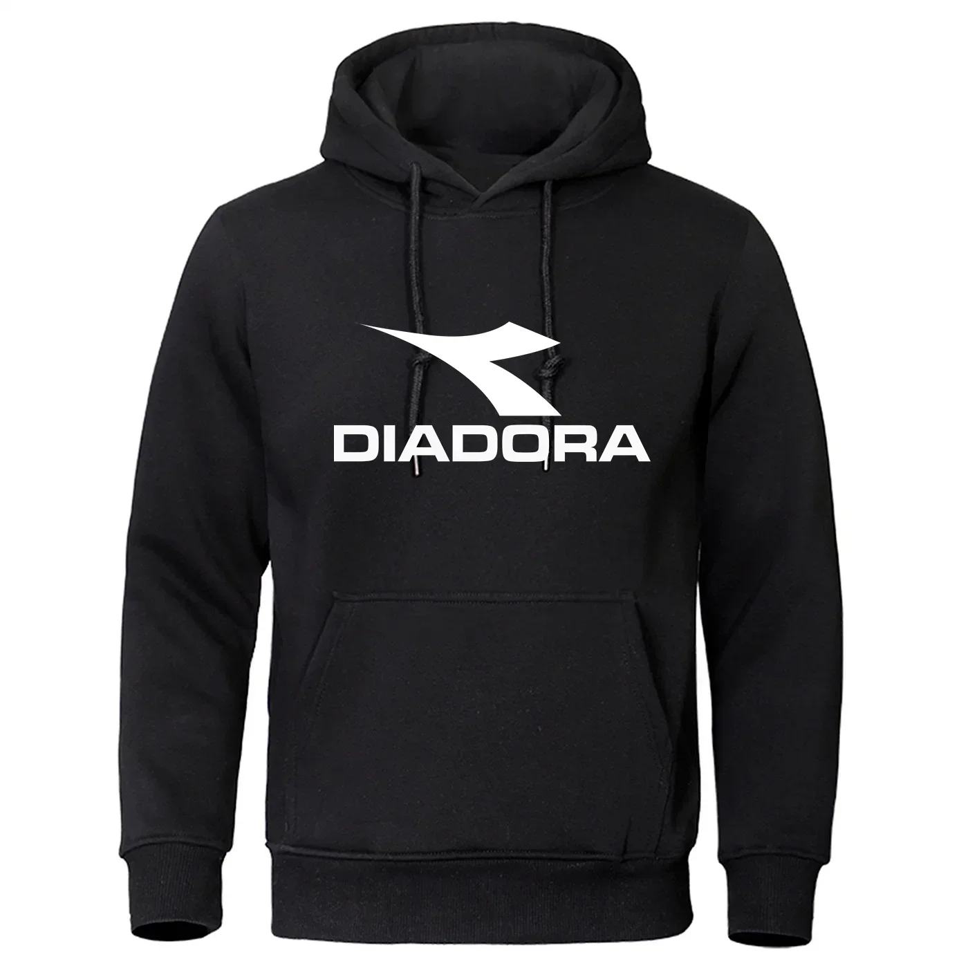 2025 Fashionable men's sweatshirts, Spring Festival and autumn casual sweatshirts and sportswear, men's top pullover sweatshirts
2025 Fashionable men's sweatshirts, Spring Festival and autumn casual sweatshirts and sportswear, men's top pullover sweatshirts