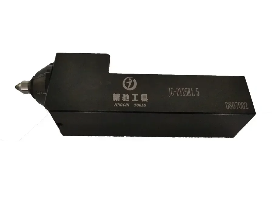 Высокопроизводительный токарный станок с ЧПУ, внешний алмазный токарный ролик, держатель инструмента для полировки 
Высокопроизводительный токарный станок с ЧПУ, внешний алмазный токарный ролик, держатель инструмента для полировки