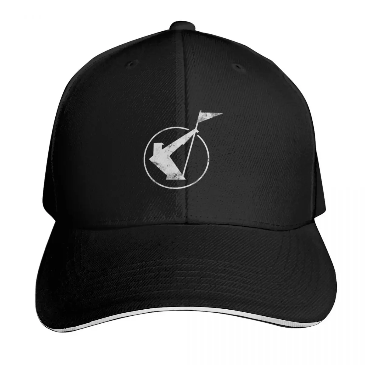FGTH vintage Baseball Cap New Hat Anime Hat Luxury Hat Christmas Golf Women Men's
FGTH vintage Baseball Cap New Hat Anime Hat Luxury Hat Christmas Golf Women Men's