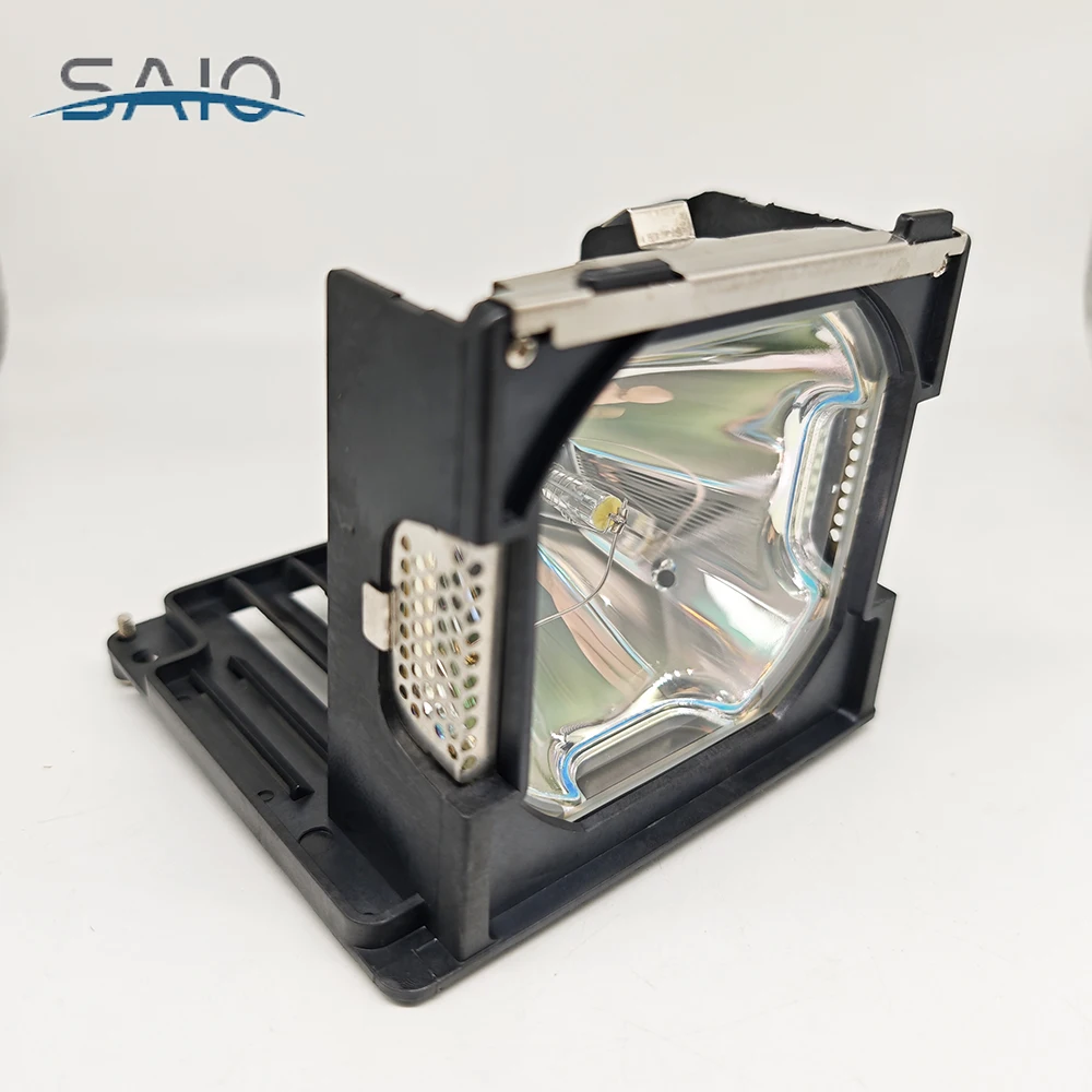 POA-LMP98/610-325-2957 Сменная лампа проектора для SANYO PLV-80 PLV-80L
POA-LMP98/610-325-2957 Сменная лампа проектора для SANYO PLV-80 PLV-80L