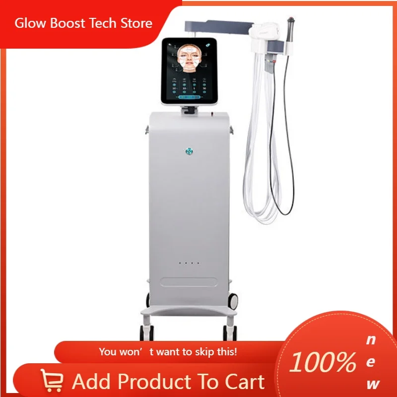 GBEMS vertical PE face lift anti-aging machine skin tightening micro-current shaping lifting beauty
GBEMS vertical PE face lift anti-aging machine skin tightening micro-current shaping lifting beauty