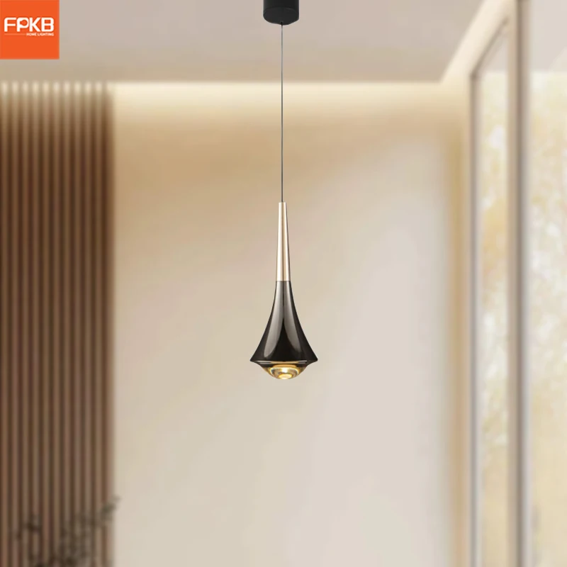 Modern simple and liftable creative light luxury Master bedroom bedside lamp Small chandelier Restaurant chandelier
Modern simple and liftable creative light luxury Master bedroom bedside lamp Small chandelier Restaurant chandelier
