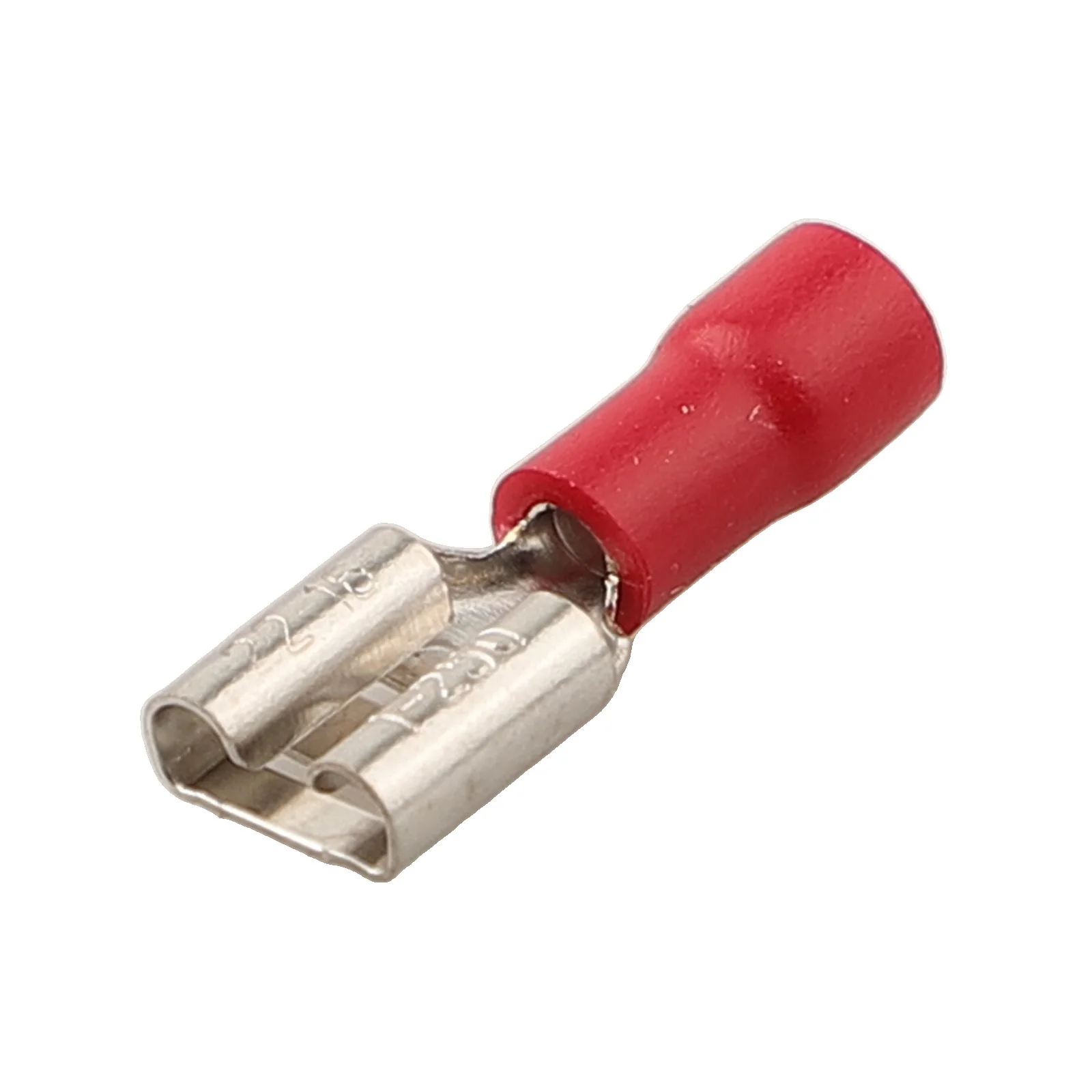 Concave And Convex Buckle Improve Work Efficiency 280PCS Terminal Blocks Cold Terminal Set High-insulation Quick Wiring
Concave And Convex Buckle Improve Work Efficiency 280PCS Terminal Blocks Cold Terminal Set High-insulation Quick Wiring