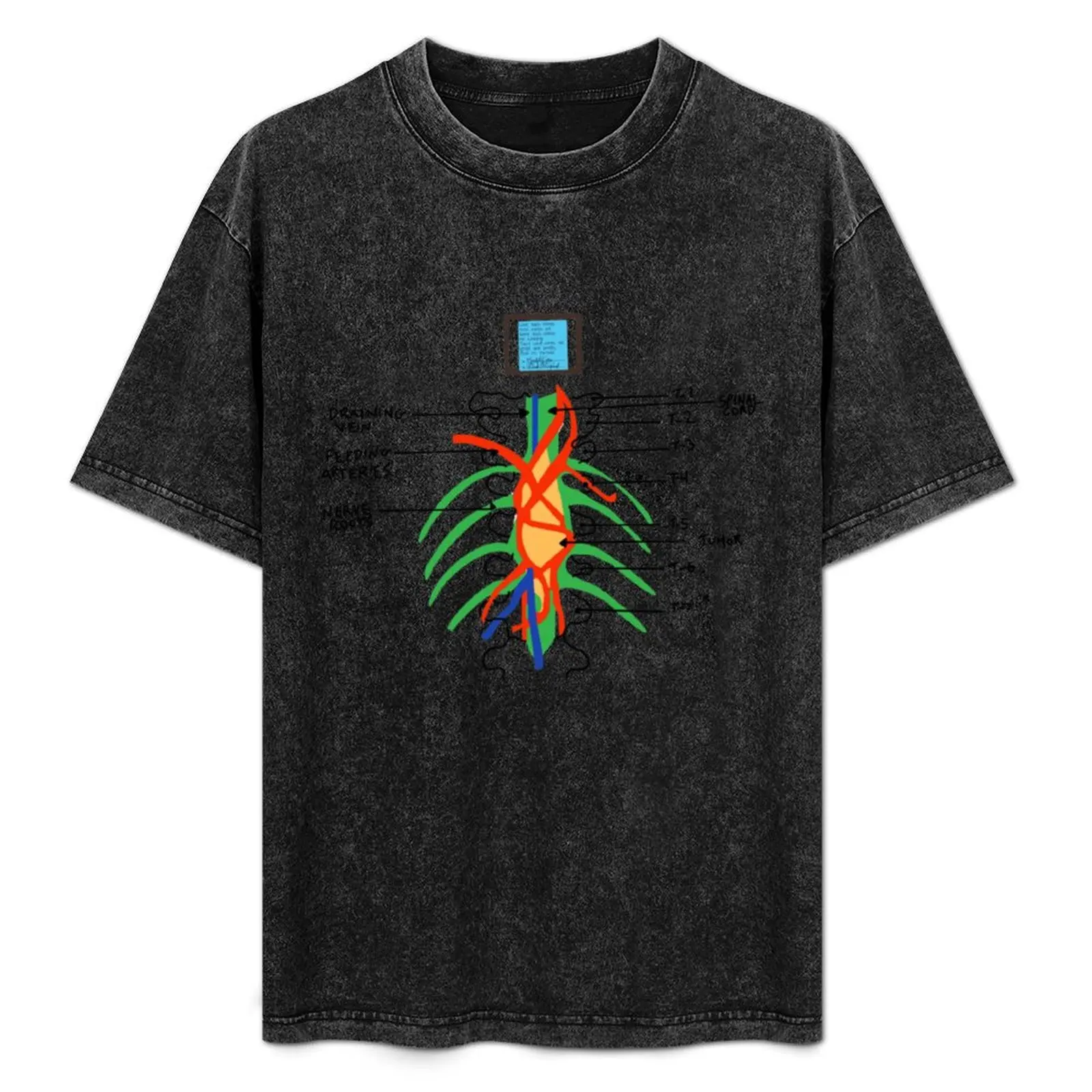 Merder T-Shirt Comfortable Workout Short Sleeve Shirt
Merder T-Shirt Comfortable Workout Short Sleeve Shirt