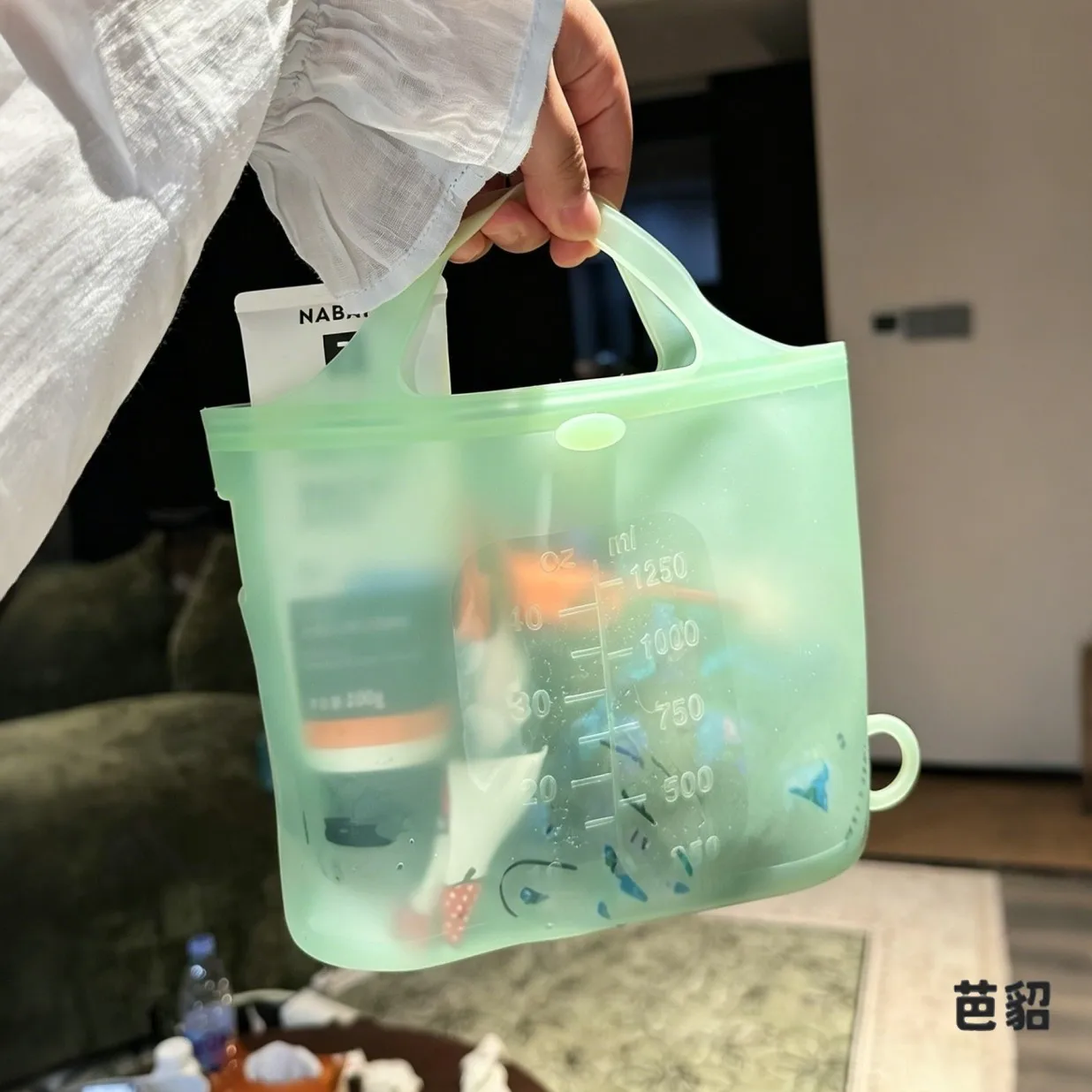 Waterproof Portable Swimming Bag Fitness Towel Storage Pouch Men Women Universal Bathing Suit Laundry Organizer Handbag
Waterproof Portable Swimming Bag Fitness Towel Storage Pouch Men Women Universal Bathing Suit Laundry Organizer Handbag
