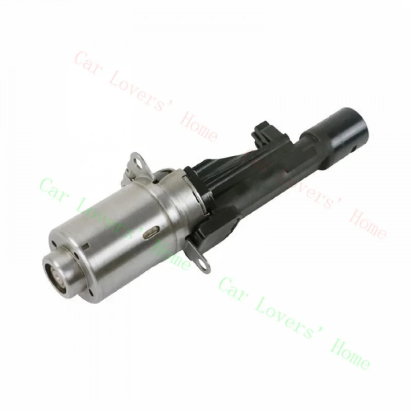 Привод клапана эксцентрикового вала A+ для BMW N20 N55 X1 X3 X4 X5 135i 228i (для VDO)
Привод клапана эксцентрикового вала A+ для BMW N20 N55 X1 X3 X4 X5 135i 228i (для VDO)