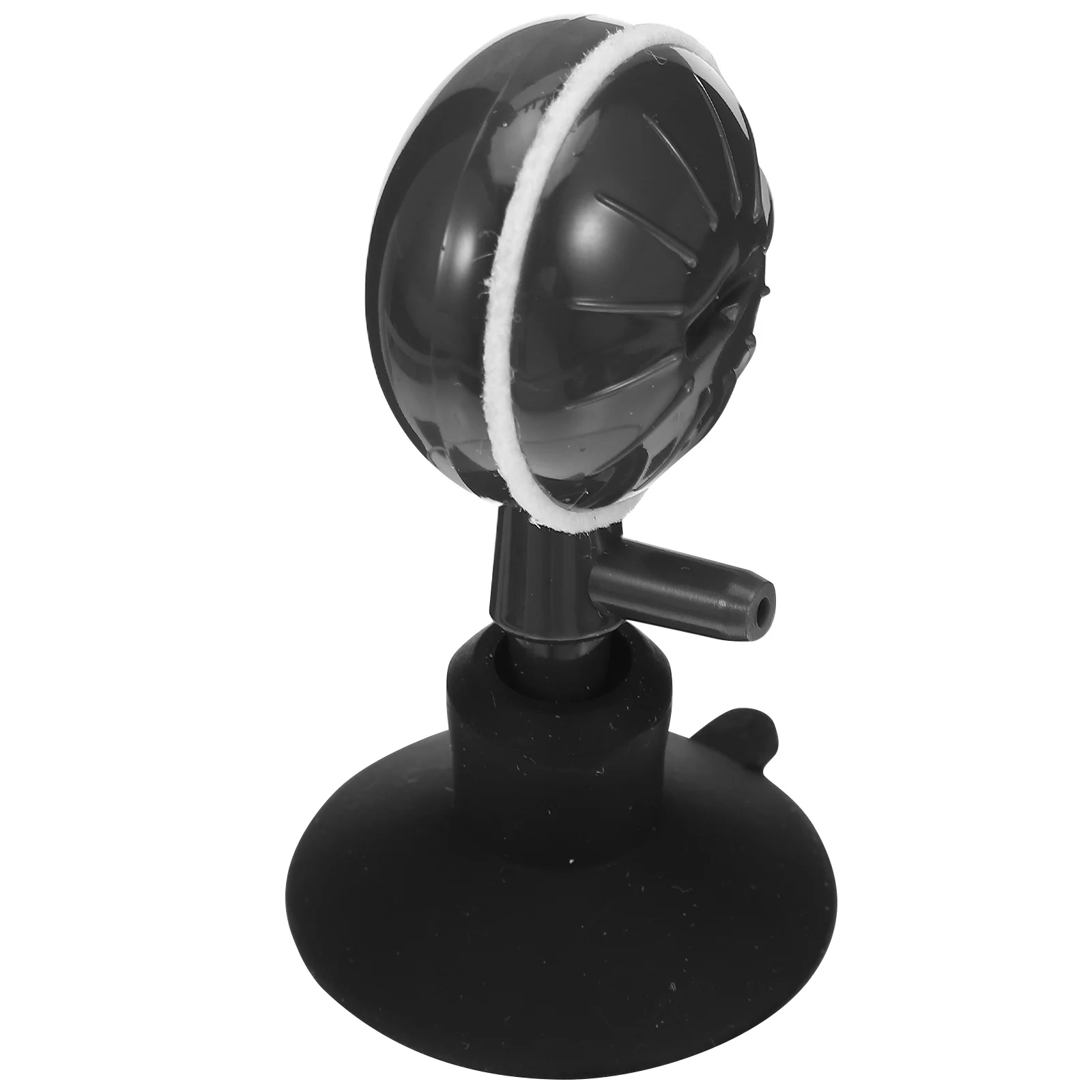 1Pcs Nanobubble Air Pump Diffuser Fish Tank Aquarium Air Stone High Oxygen Bubble Density Low Pressure Fish Tank Bubbler
1Pcs Nanobubble Air Pump Diffuser Fish Tank Aquarium Air Stone High Oxygen Bubble Density Low Pressure Fish Tank Bubbler