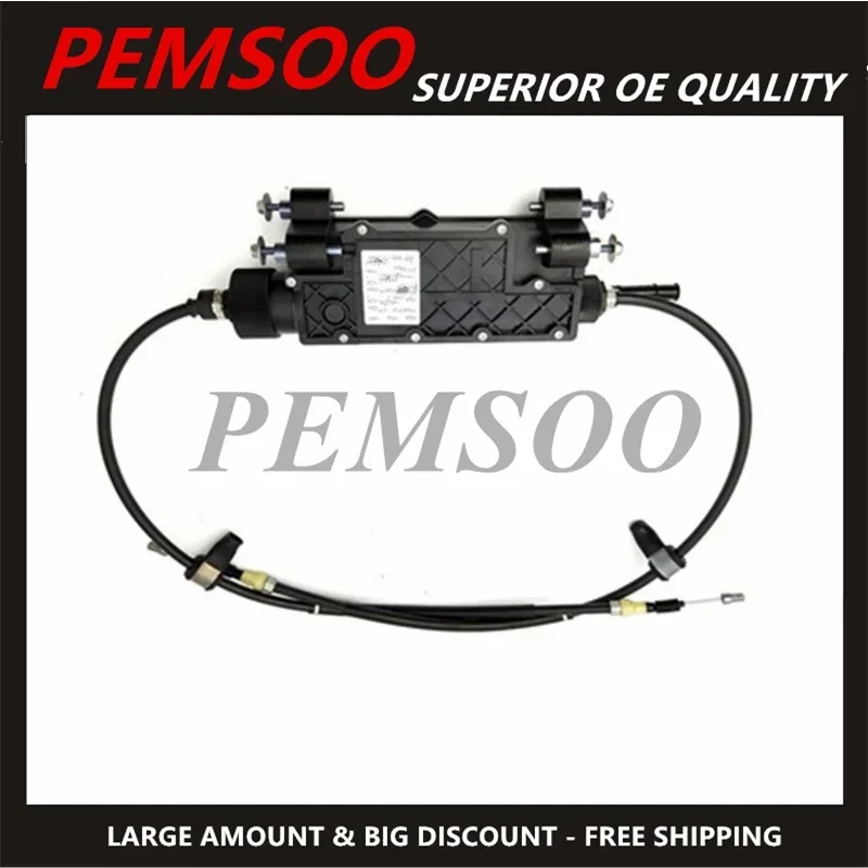 470214 470210 470218 698343 Electric Parking Handbrake Mechanism For Peugeot 508 9810501780 1612865480 1612865380
470214 470210 470218 698343 Electric Parking Handbrake Mechanism For Peugeot 508 9810501780 1612865480 1612865380