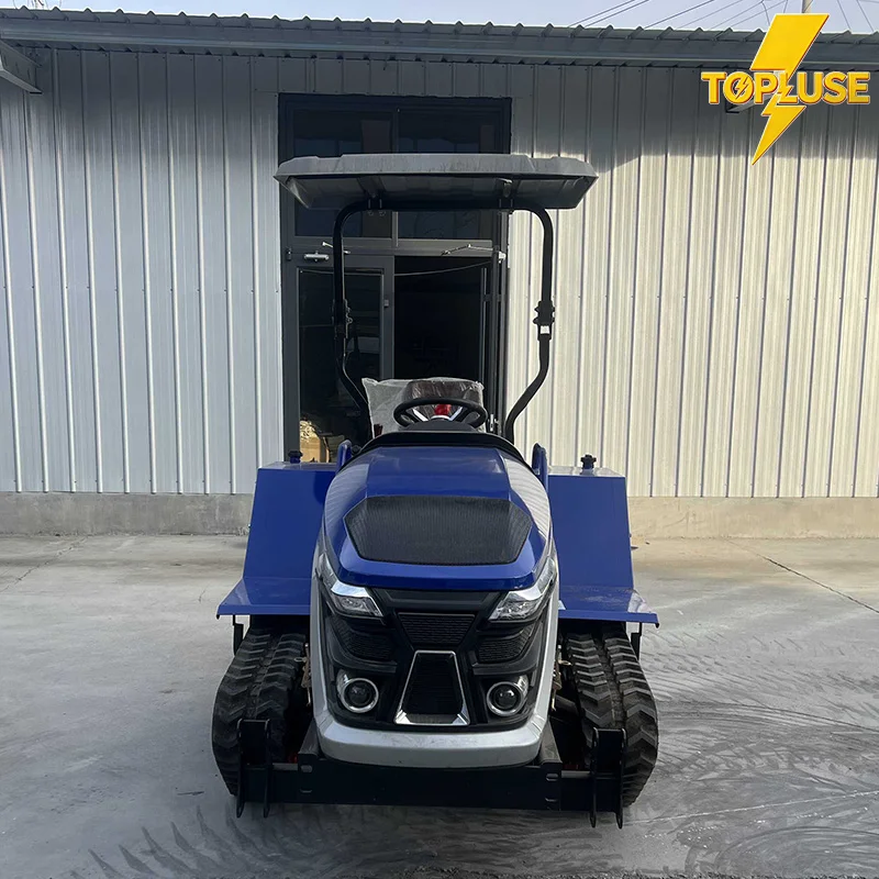 Гусеничный трактор мощностью 60 л.с., тяжелый трактор, быстрая доставка, прямые поставки с завода
Гусеничный трактор мощностью 60 л.с., тяжелый трактор, быстрая доставка, прямые поставки с завода