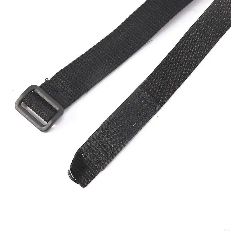 K1KC Extension Belt For Harness Safe Belt for Seat Belts For Stroller High Chair Pram Children Kid Pushchair
K1KC Extension Belt For Harness Safe Belt for Seat Belts For Stroller High Chair Pram Children Kid Pushchair