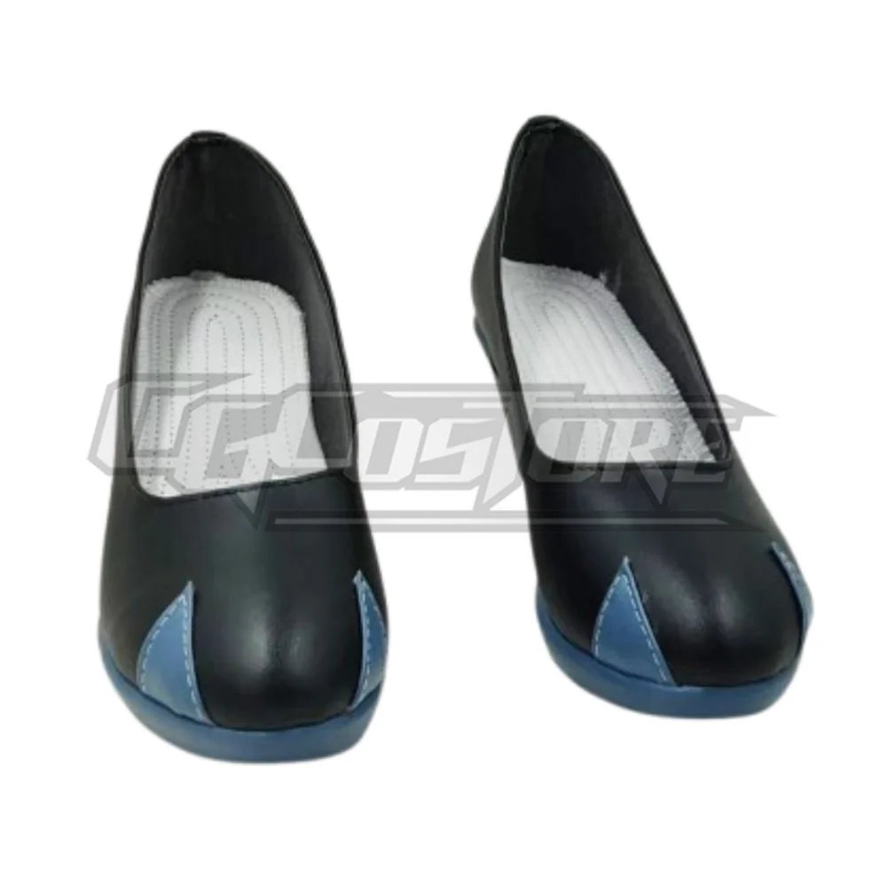 Vtuber Fuwawa Abyssgard Cosplay Shoes for Men Unisex Anime Character Costumes Footwear Free shippingACS-6452
Vtuber Fuwawa Abyssgard Cosplay Shoes for Men Unisex Anime Character Costumes Footwear Free shippingACS-6452