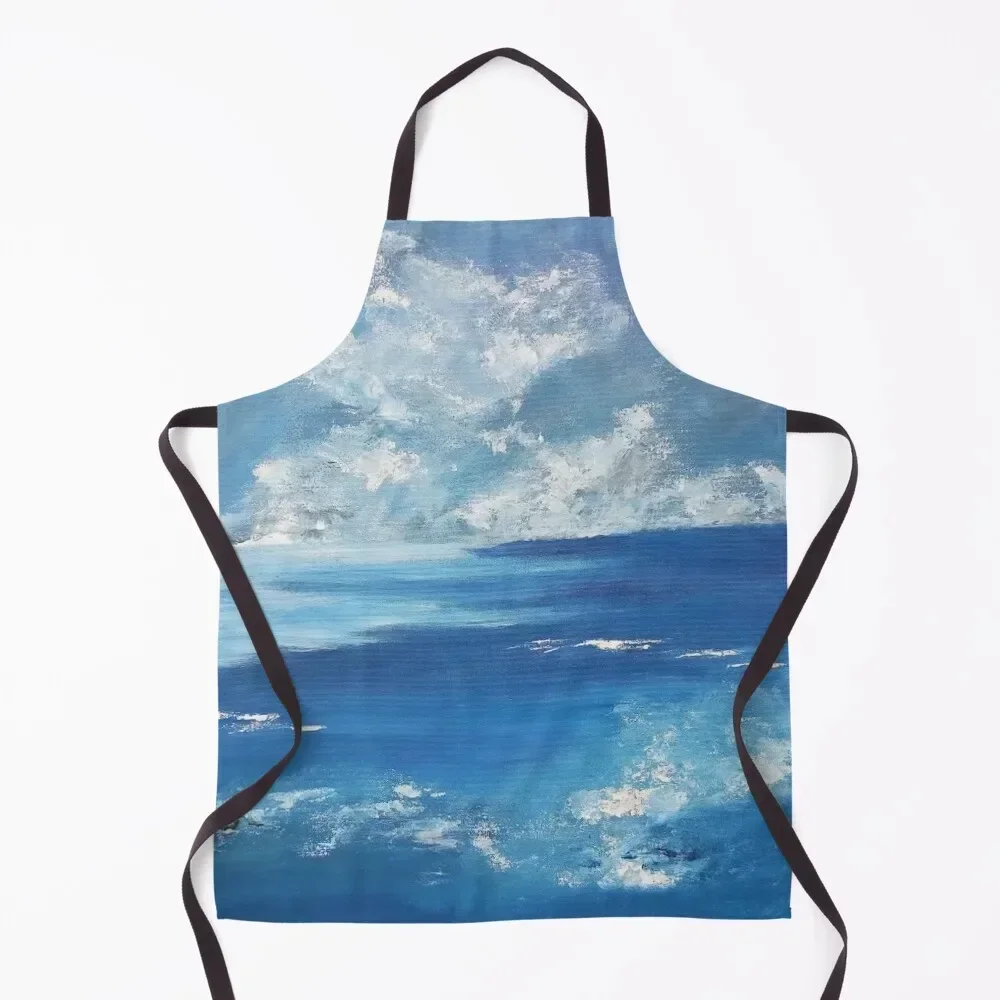 The Lagoon Apron Kitchen Apras Man Kitchens For Men Utensils For Kitchen Woman Kitchens Apron
The Lagoon Apron Kitchen Apras Man Kitchens For Men Utensils For Kitchen Woman Kitchens Apron