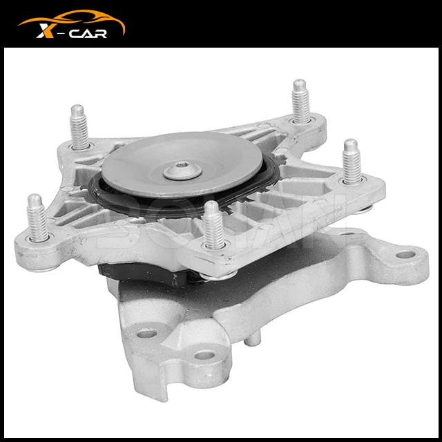 2222402918 2172400000 A2222402918 A2172400000 Engine Motor Mount for Mercedes-Benz S63 AMG 5.5L V8
2222402918 2172400000 A2222402918 A2172400000 Engine Motor Mount for Mercedes-Benz S63 AMG 5.5L V8