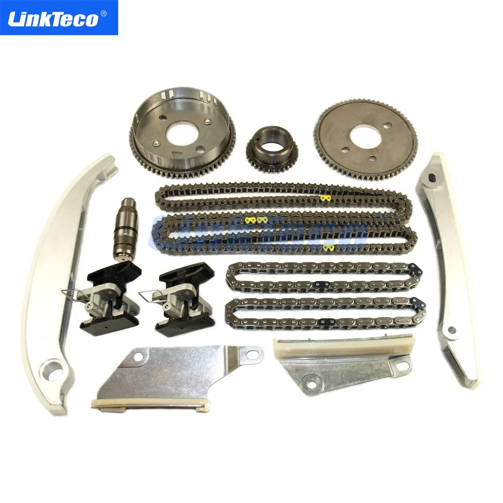 Комплект цепи ГРМ двигателя для Chrysler Concord 300 Sebring Dodge 2.7L V6 2008 OEM 9-0707SA, автомобильные аксессуары
Комплект цепи ГРМ двигателя для Chrysler Concord 300 Sebring Dodge 2.7L V6 2008 OEM 9-0707SA, автомобильные аксессуары