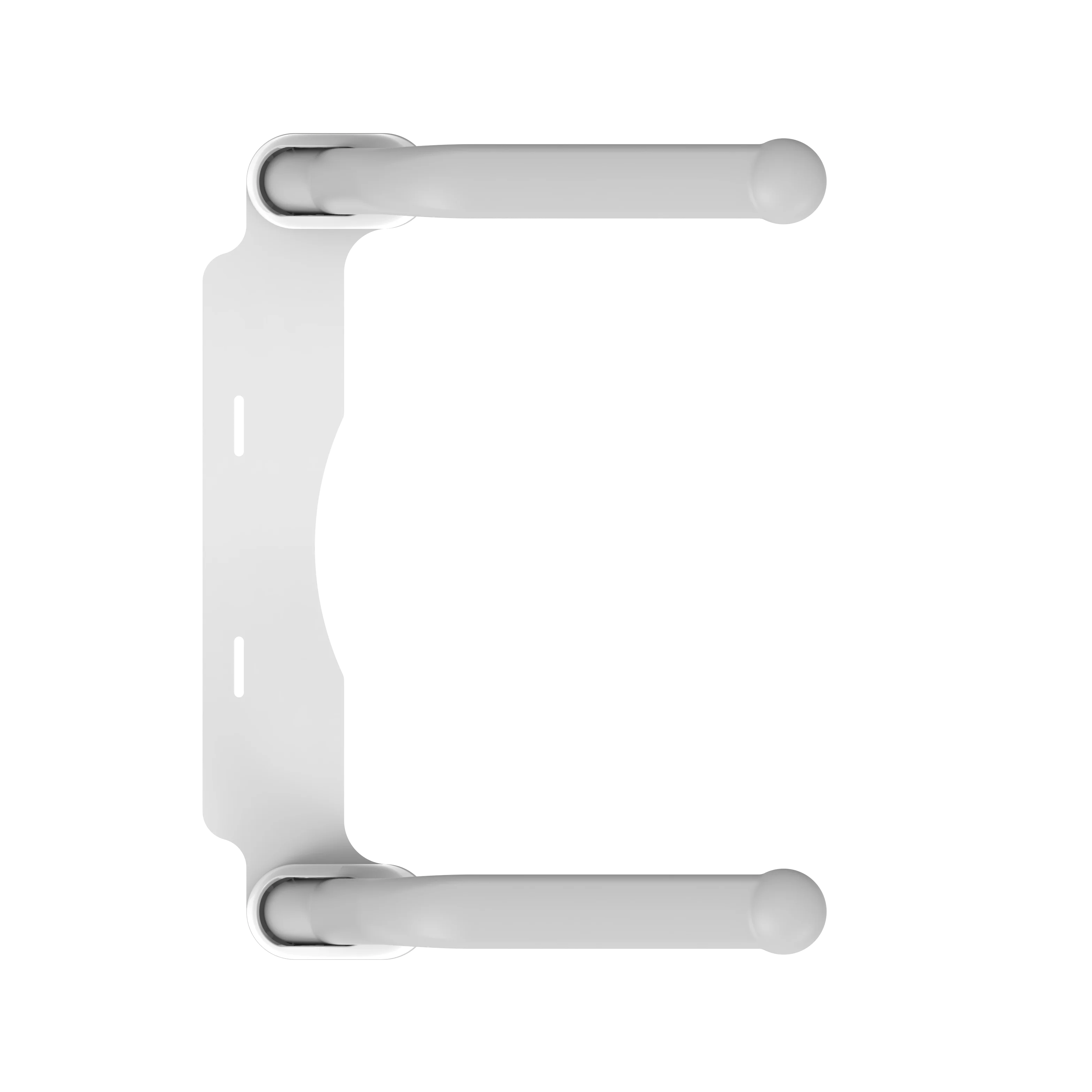 Metal Shower Seat Grab Bar | Safety Shower Chair for Elderly Disabled Limited Mobility Users-Eco-Friendly Bathroom
Metal Shower Seat Grab Bar | Safety Shower Chair for Elderly Disabled Limited Mobility Users-Eco-Friendly Bathroom