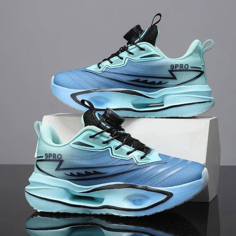 2025 детские кроссовки для бега, кроссовки для мальчиков, модные вязаные тканевые легкие детские школьные кроссовки, повседневная теннисная обувь, детские кроссовки
2025 детские кроссовки для бега, кроссовки для мальчиков, модные вязаные тканевые легкие детские школьные кроссовки, повседневная теннисная обувь, детские кроссовки