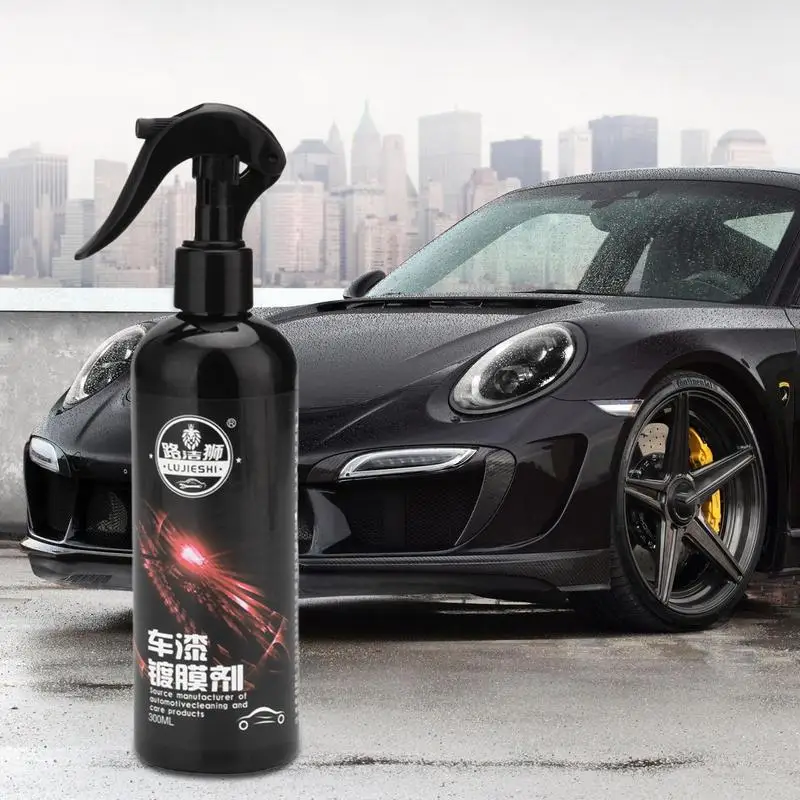 Car Glass Oil Remover Universal Auto Car Glass Polishing Glass Oil Film Stain Removal Paste Anti-rain Clean Paste For Car Window
Car Glass Oil Remover Universal Auto Car Glass Polishing Glass Oil Film Stain Removal Paste Anti-rain Clean Paste For Car Window