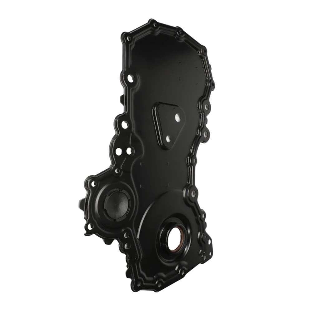 Engine Valve Timing Belt Cover For Ford Edge Focus Kuga 2005433 GK2Q6C297AA 2301157 KK2Q6C297AB
Engine Valve Timing Belt Cover For Ford Edge Focus Kuga 2005433 GK2Q6C297AA 2301157 KK2Q6C297AB