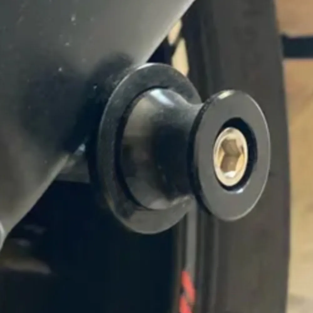 Stand Accessories Lifting Frame Screws Decoration FOR 125 1260 Enduro 200 DUKE 660 SUPERMOTO DUKE ENDUROR 690SM 690SMC 690SMCR
Stand Accessories Lifting Frame Screws Decoration FOR 125 1260 Enduro 200 DUKE 660 SUPERMOTO DUKE ENDUROR 690SM 690SMC 690SMCR