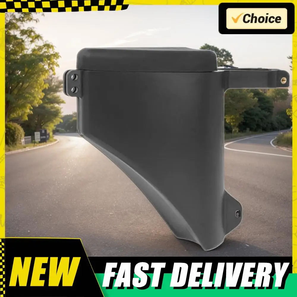 Водонепроницаемая сумка-капля для велосипеда на подседельный штырь, большая вместительная сумка-торпедо для велосипедного седла для активного отдыха
Водонепроницаемая сумка-капля для велосипеда на подседельный штырь, большая вместительная сумка-торпедо для велосипедного седла для активного отдыха