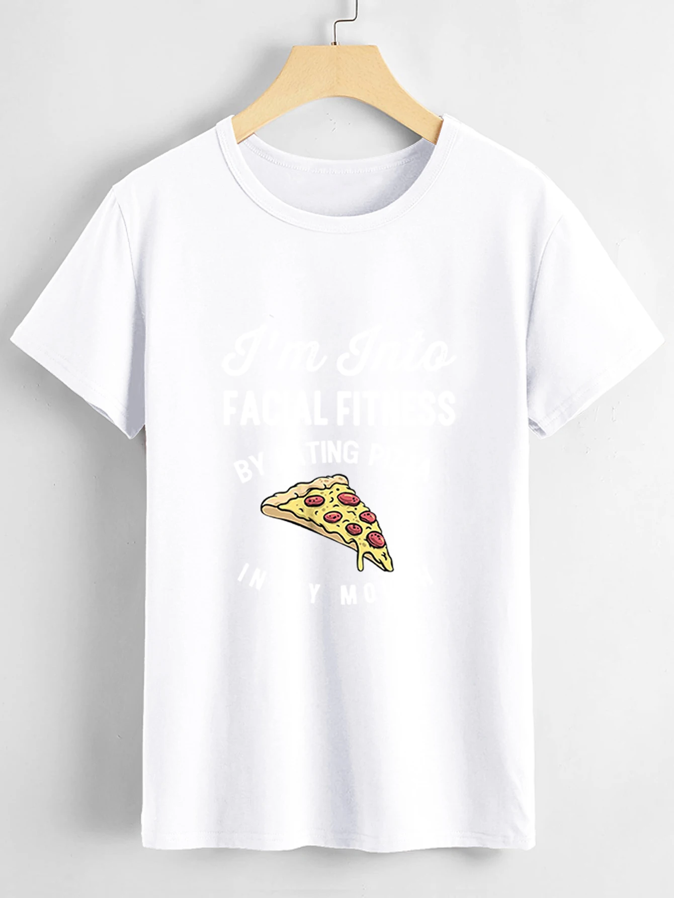 women clothing New Sports Daily commute fashion casual hoodie Love Pineapple print T-shirt o collar street wear plus size
women clothing New Sports Daily commute fashion casual hoodie Love Pineapple print T-shirt o collar street wear plus size