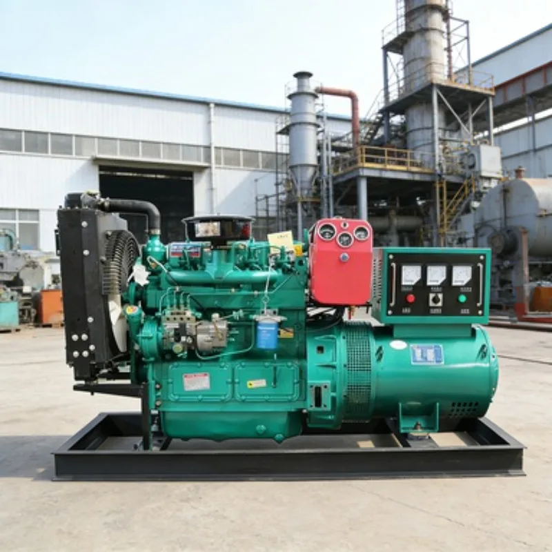Three Phase Generator 20kw 50kw 100kw 120kw 150kw 180kw 200kw High-quality Silent Generator 100kva 120kva 150kva
Three Phase Generator 20kw 50kw 100kw 120kw 150kw 180kw 200kw High-quality Silent Generator 100kva 120kva 150kva