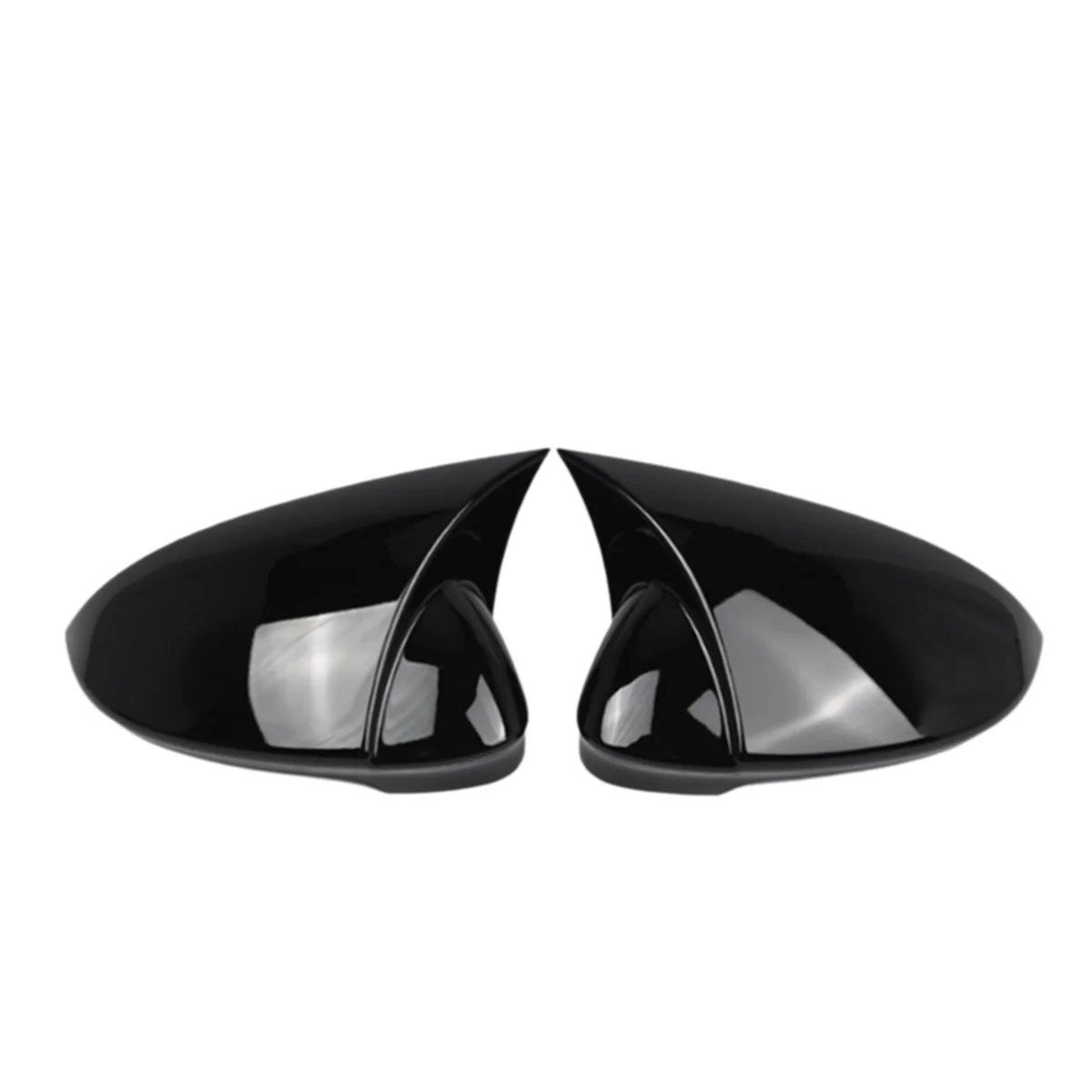 Car Side Wing Mirror Cover Rearview Mirror Shell for VW Golf 8 MK8 2020-2024 Side Mirror Cover -N25R
Car Side Wing Mirror Cover Rearview Mirror Shell for VW Golf 8 MK8 2020-2024 Side Mirror Cover -N25R